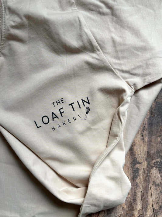 'Fuelled By' - Adult T-Shirt