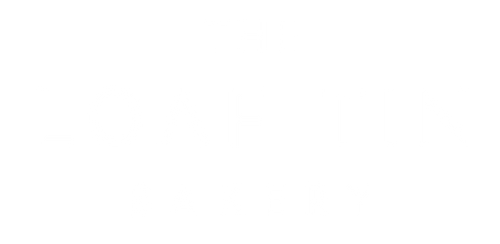 The Loaf Tin Bakery logo