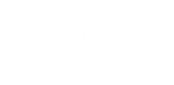 The Loaf Tin Bakery